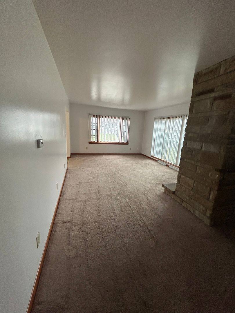 House for rent at 926 E Main St, Ashland, OH 44805