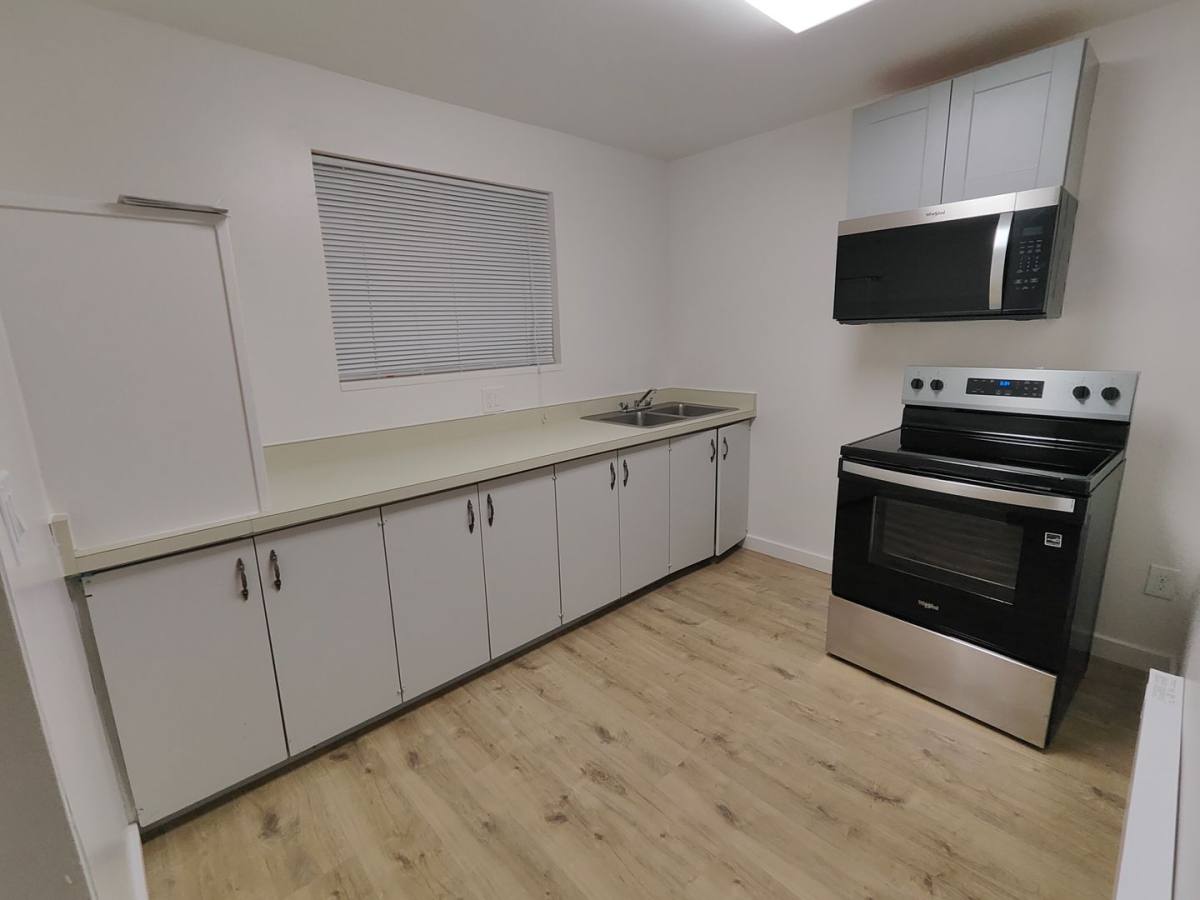 Apartment for rent at 320 S 700 E, Salt Lake City, UT 84102