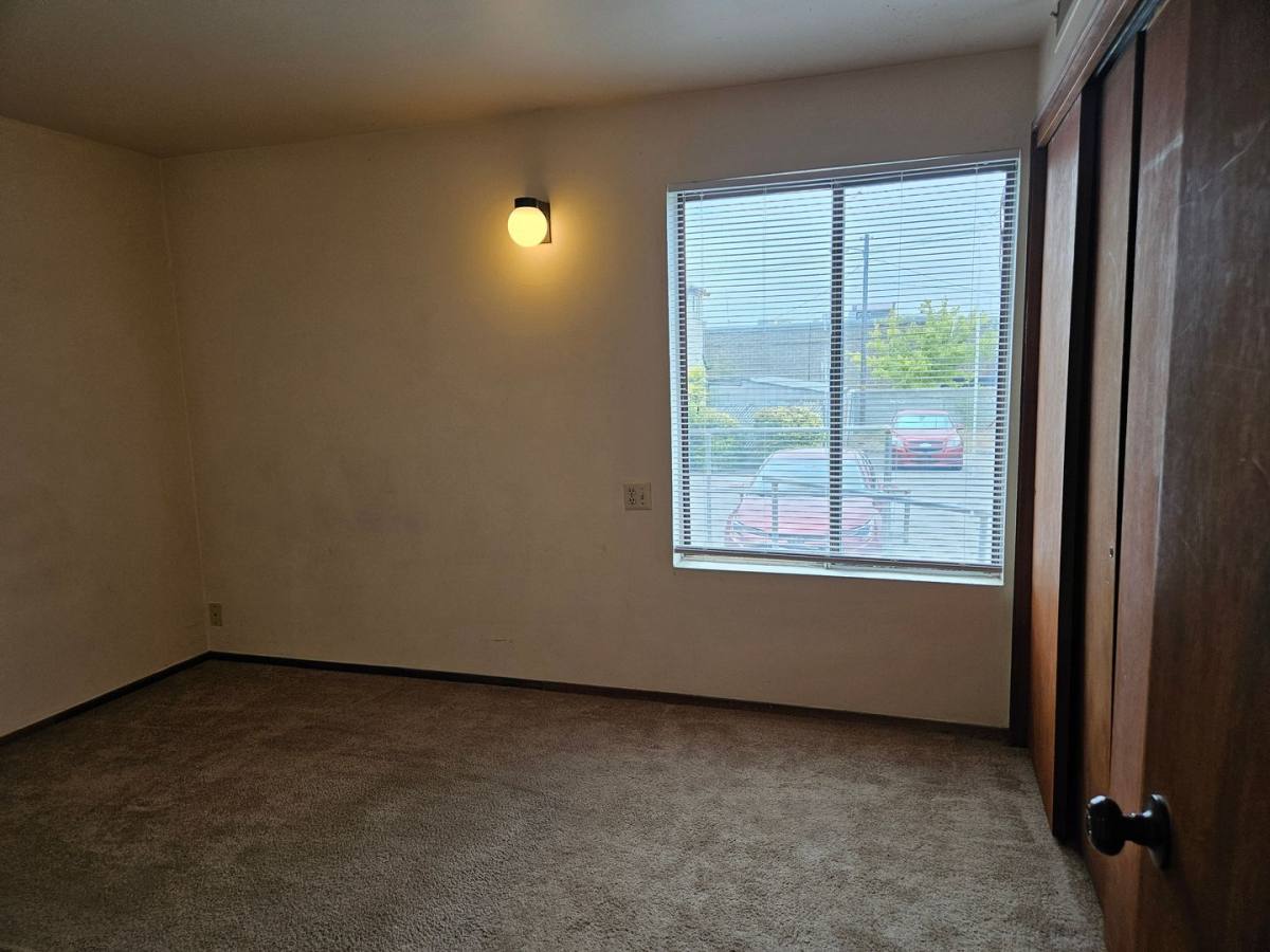 Apartment for rent at 320 S 700 E, Salt Lake City, UT 84102