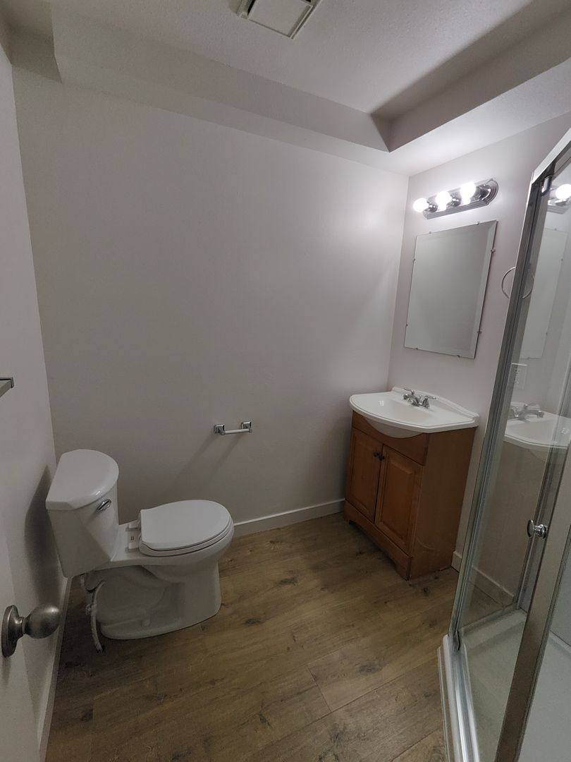 Apartment for rent at 320 S 700 E, Salt Lake City, UT 84102