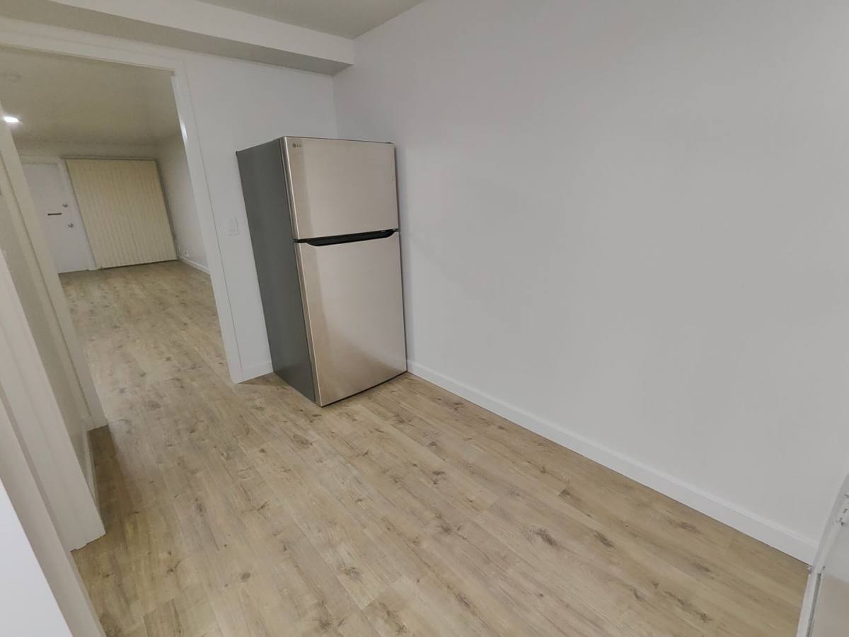 Apartment for rent at 320 S 700 E, Salt Lake City, UT 84102