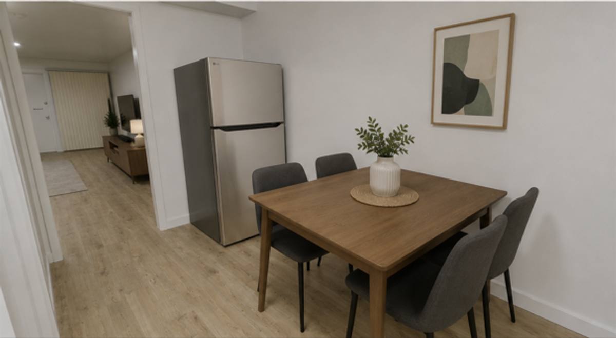 Apartment for rent at 320 S 700 E, Salt Lake City, UT 84102