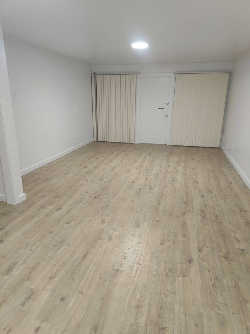Apartment for rent at 320 S 700 E, Salt Lake City, UT 84102