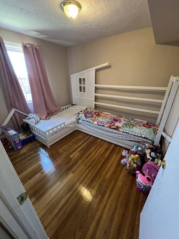 Condo for rent at 2114 Suitland Terrace SE #301, Washington, DC 20020