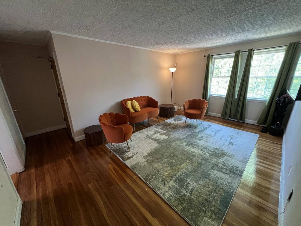 Condo for rent at 2114 Suitland Terrace SE #301, Washington, DC 20020