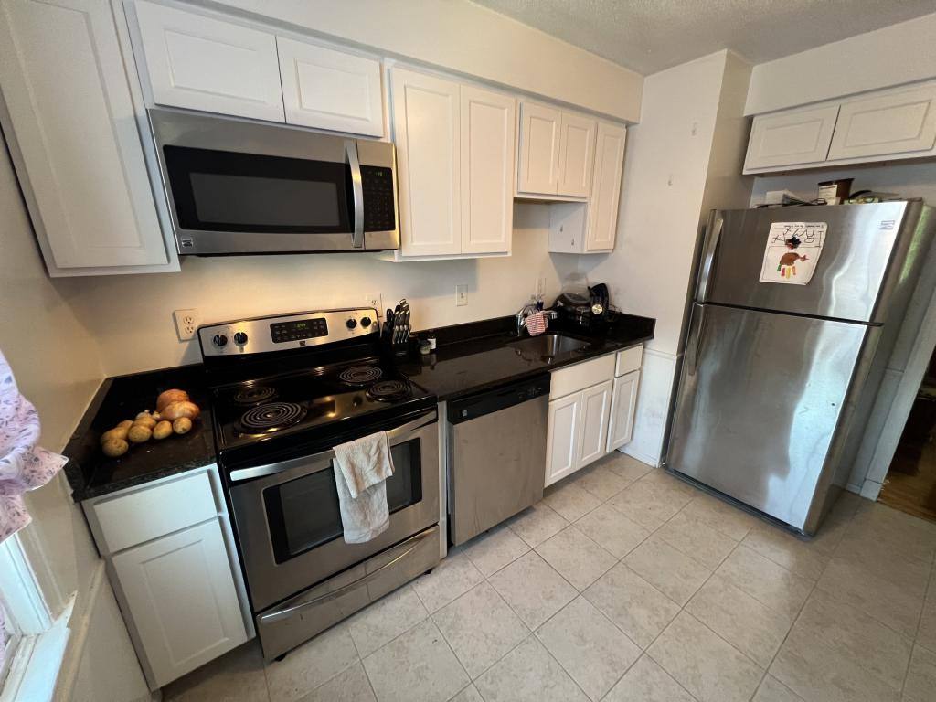 Condo for rent at 2114 Suitland Terrace SE #301, Washington, DC 20020