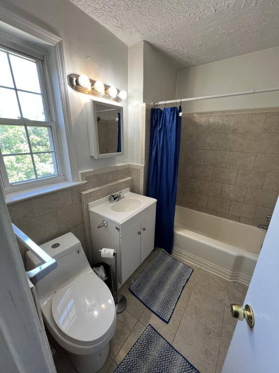 Condo for rent at 2114 Suitland Terrace SE #301, Washington, DC 20020