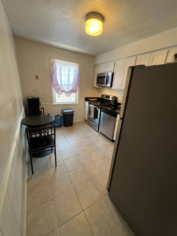 Condo for rent at 2114 Suitland Terrace SE #301, Washington, DC 20020