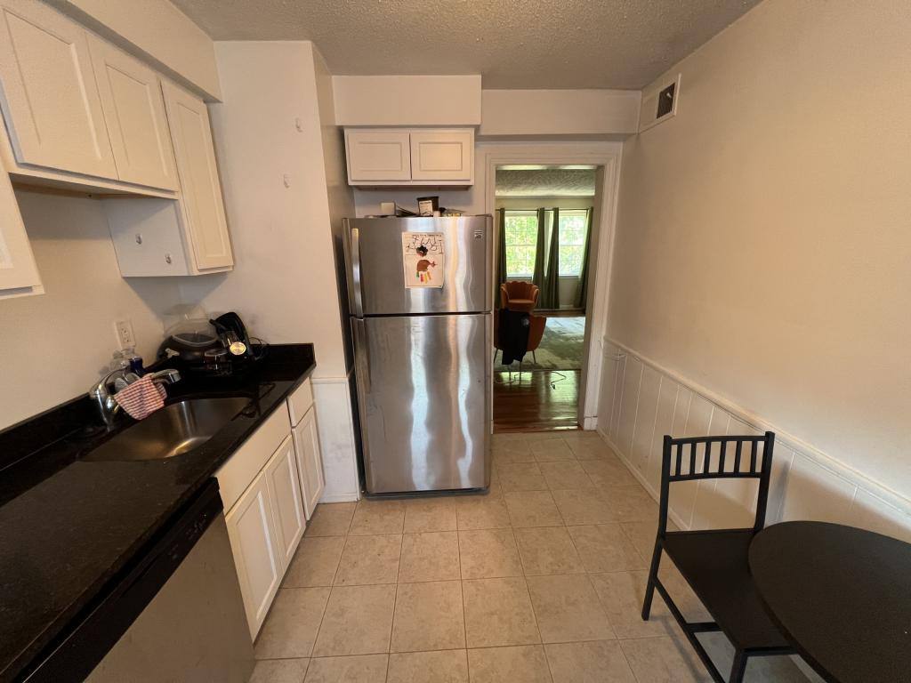 Condo for rent at 2114 Suitland Terrace SE #301, Washington, DC 20020