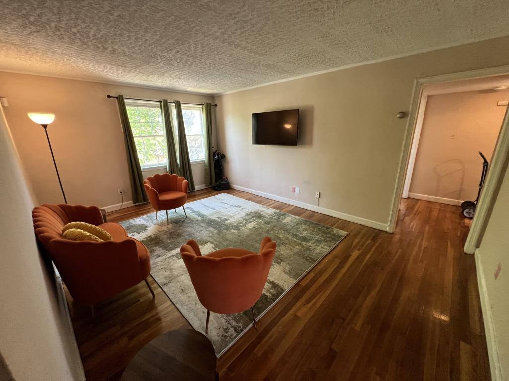 Condo for rent at 2114 Suitland Terrace SE #301, Washington, DC 20020