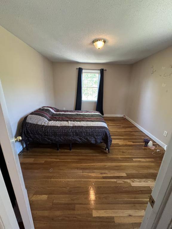 Condo for rent at 2114 Suitland Terrace SE #301, Washington, DC 20020