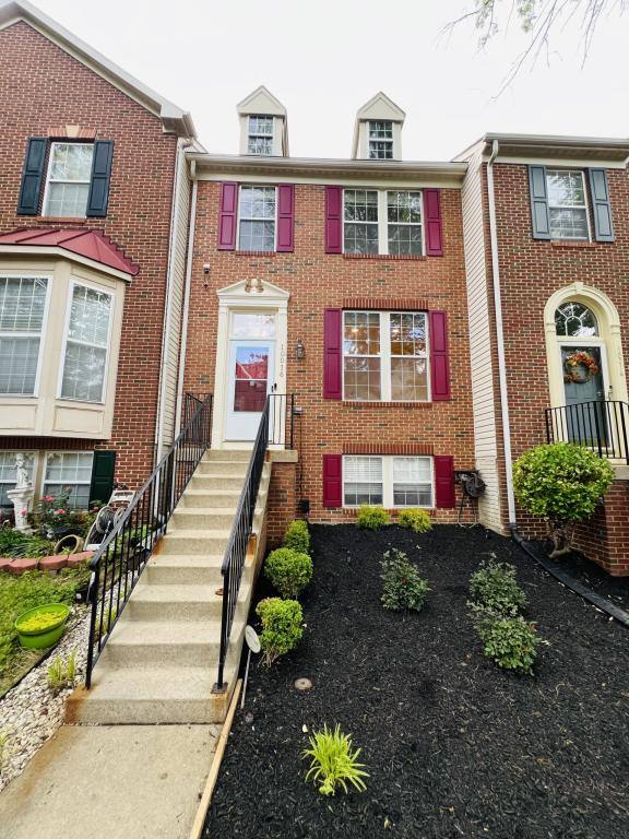 Townhouse for rent at 10016 Greenspire Way, Bowie, MD 20721