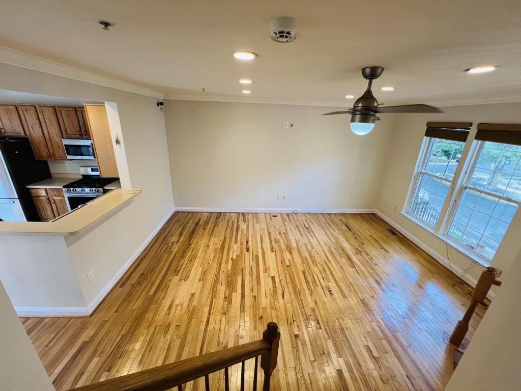 Townhouse for rent at 10016 Greenspire Way, Bowie, MD 20721