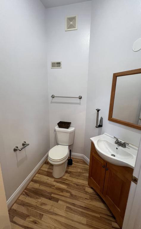 Townhouse for rent at 10016 Greenspire Way, Bowie, MD 20721