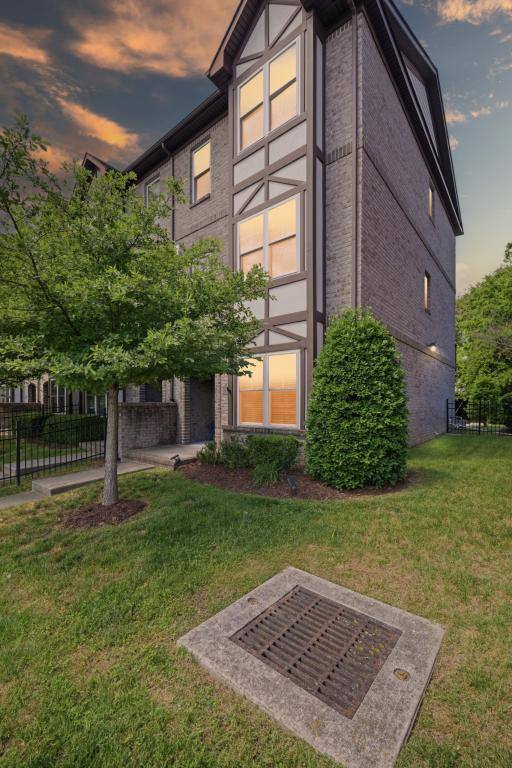 Condo for rent at 3805 Granby St #D, Norfolk, VA 23504