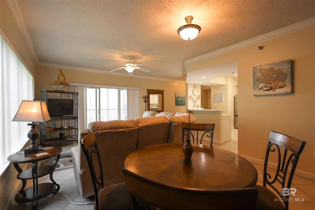 Condo for rent at 4297 Co Rd #6, Gulf Shores, AL 36542