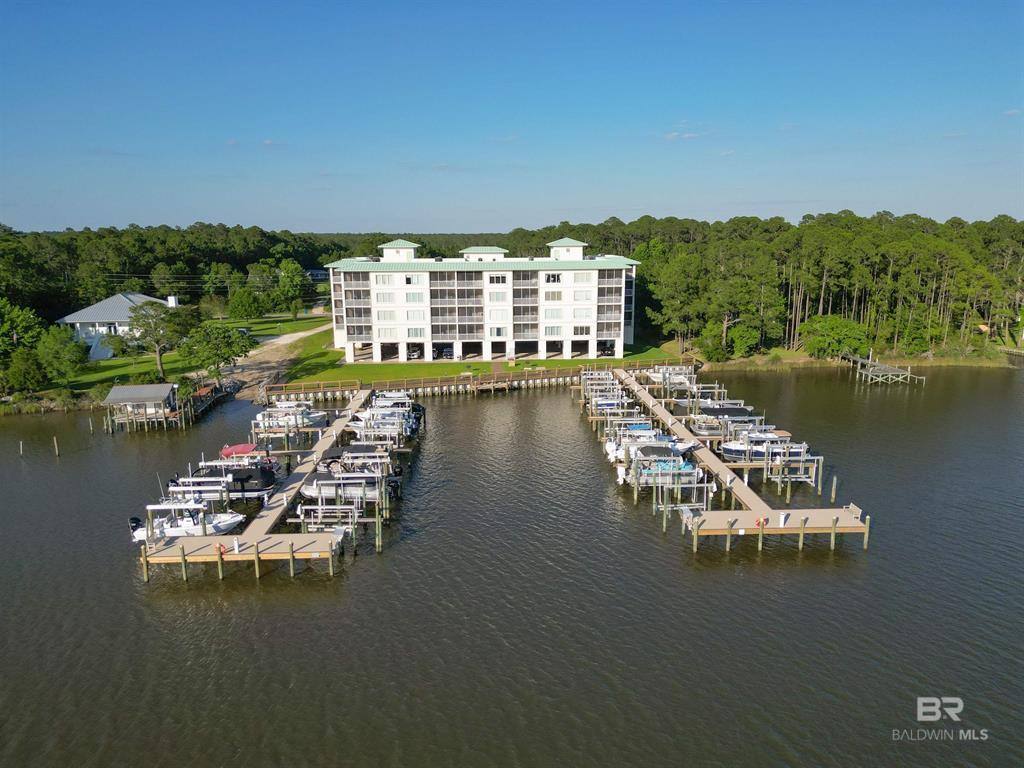 Condo for rent at 4297 Co Rd #6, Gulf Shores, AL 36542