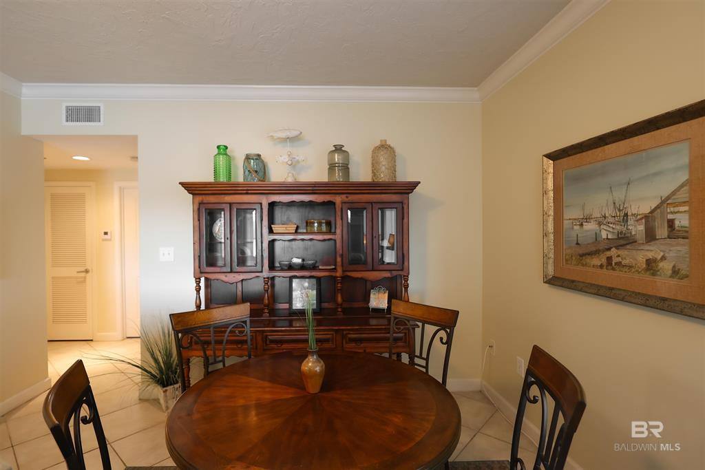 Condo for rent at 4297 Co Rd #6, Gulf Shores, AL 36542