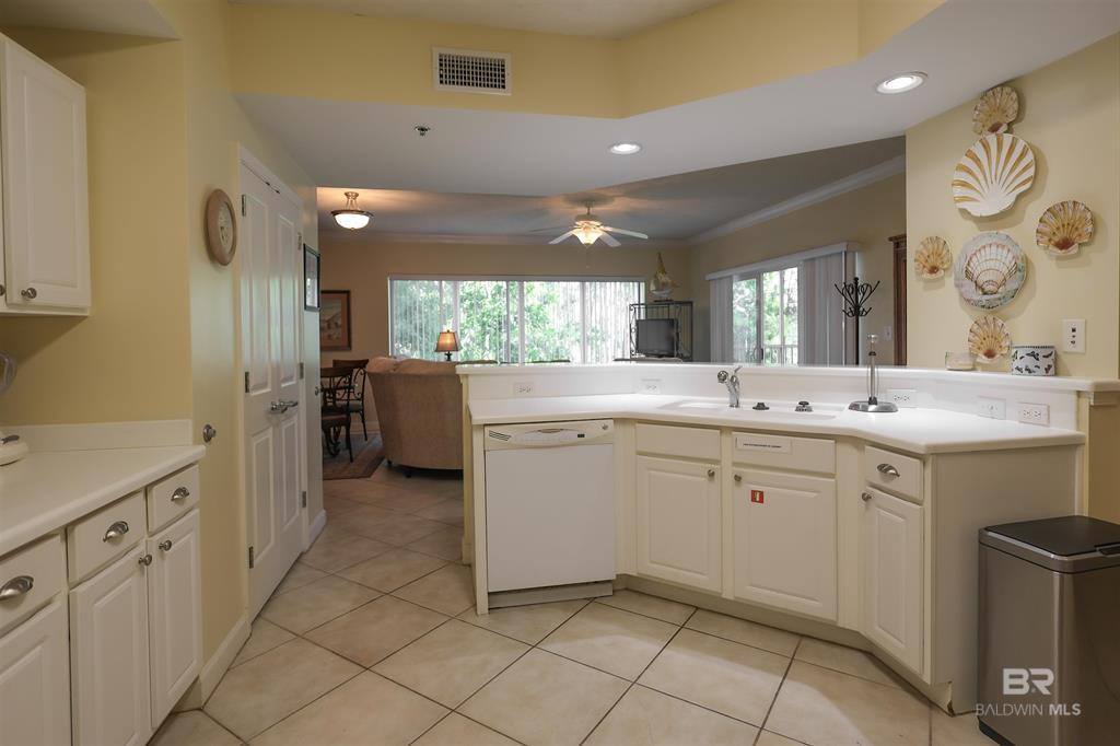 Condo for rent at 4297 Co Rd #6, Gulf Shores, AL 36542