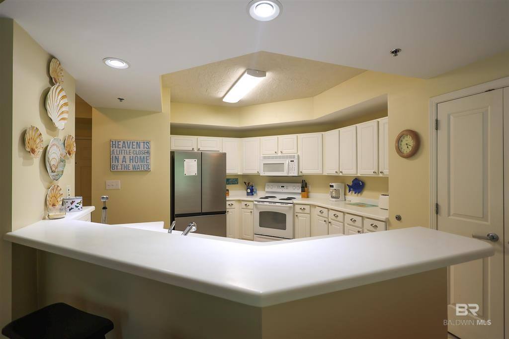 Condo for rent at 4297 Co Rd #6, Gulf Shores, AL 36542