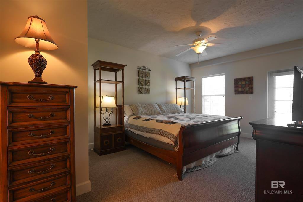 Condo for rent at 4297 Co Rd #6, Gulf Shores, AL 36542