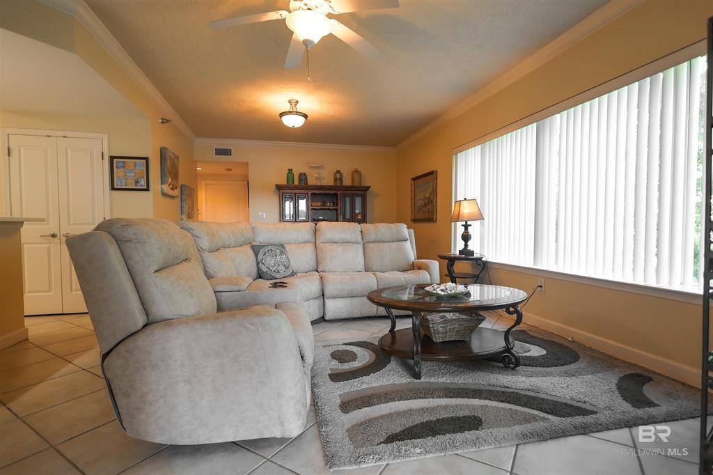 Condo for rent at 4297 Co Rd #6, Gulf Shores, AL 36542