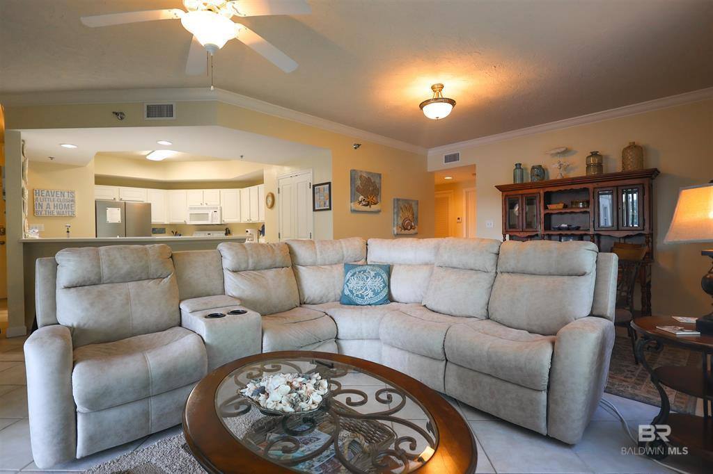 Condo for rent at 4297 Co Rd #6, Gulf Shores, AL 36542