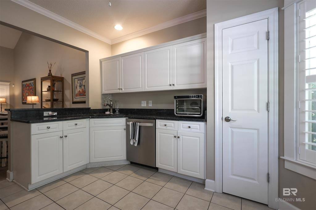 Apartment for rent at 430 W Fort Morgan Rd, Gulf Shores, AL 36542