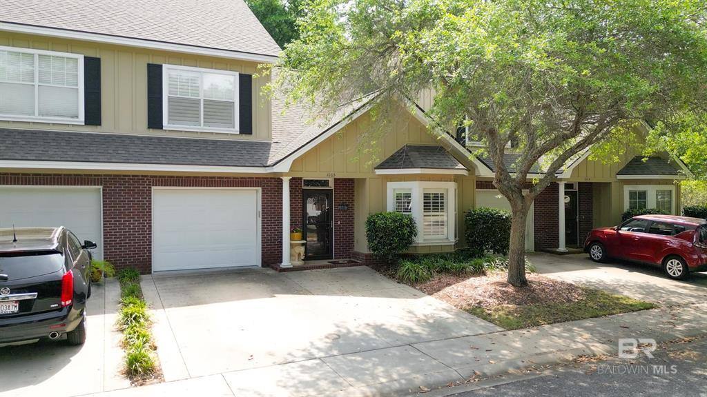 Apartment for rent at 430 W Fort Morgan Rd, Gulf Shores, AL 36542