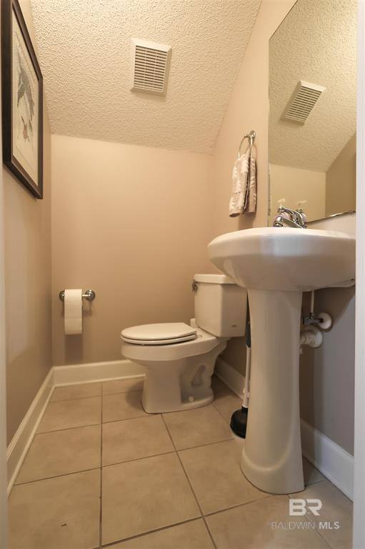 Apartment for rent at 430 W Fort Morgan Rd, Gulf Shores, AL 36542