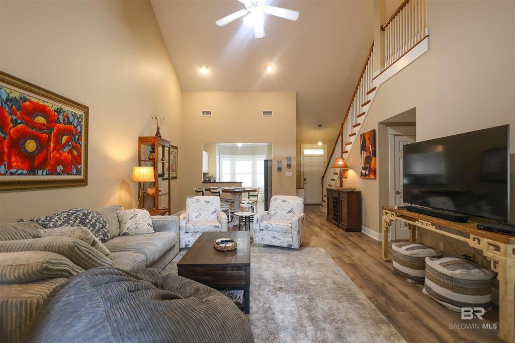 Apartment for rent at 430 W Fort Morgan Rd, Gulf Shores, AL 36542