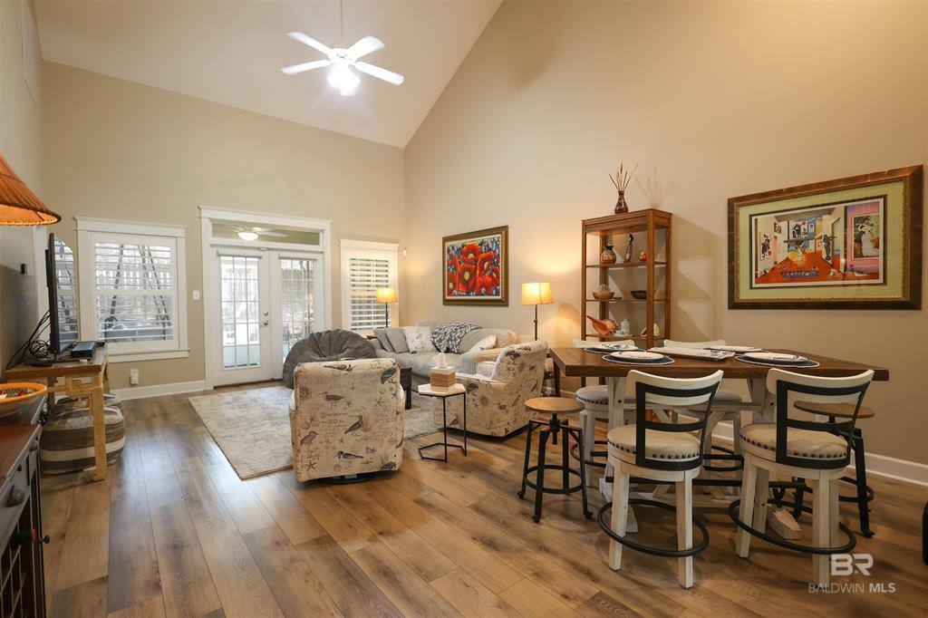 Apartment for rent at 430 W Fort Morgan Rd, Gulf Shores, AL 36542