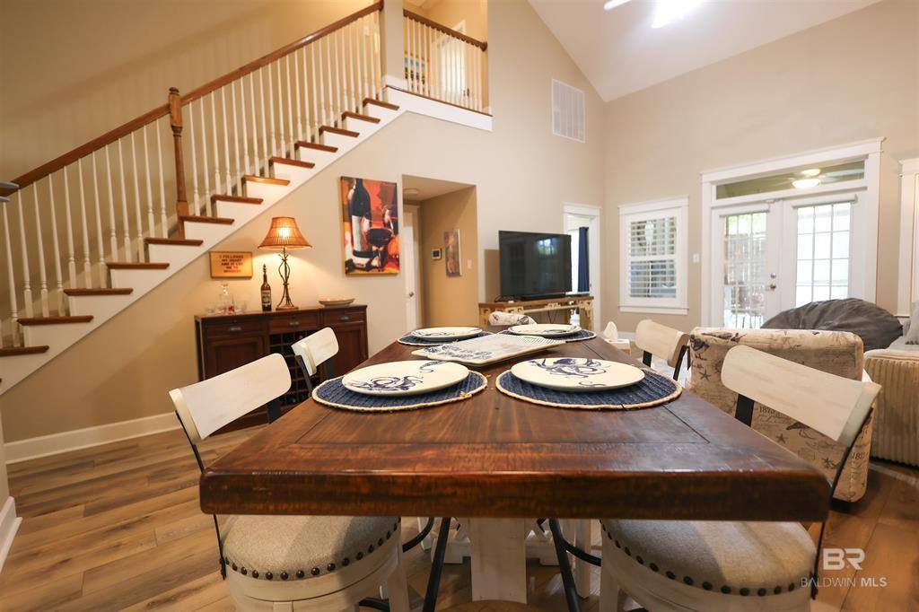 Apartment for rent at 430 W Fort Morgan Rd, Gulf Shores, AL 36542