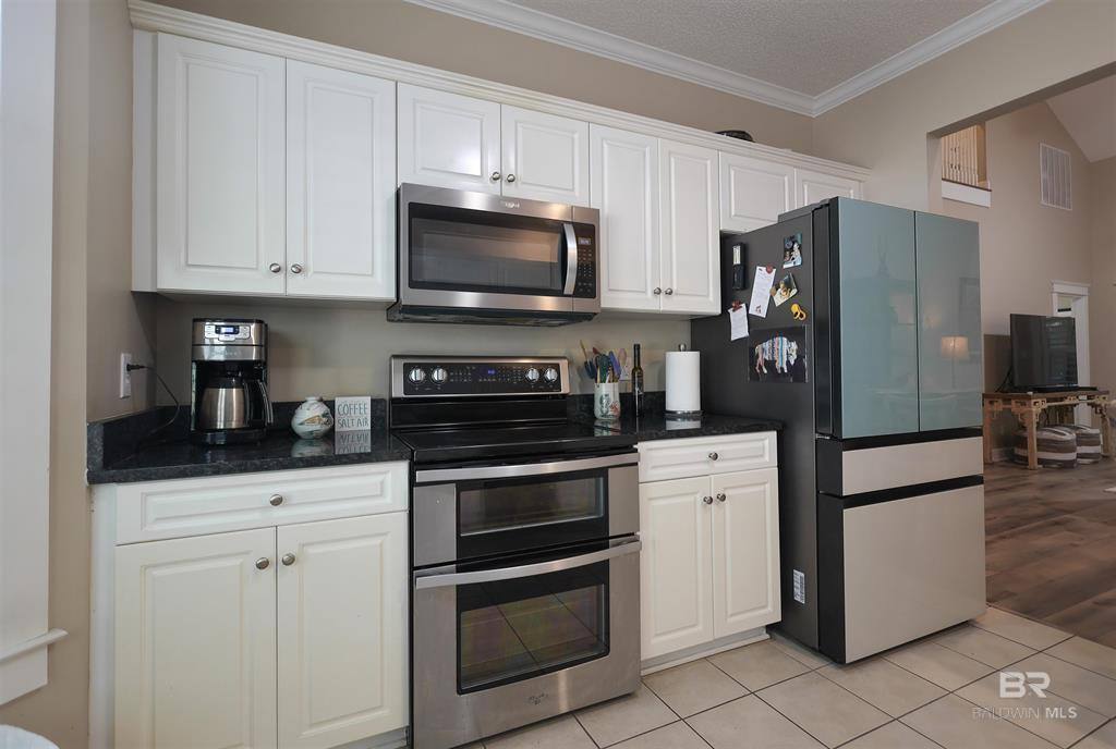 Apartment for rent at 430 W Fort Morgan Rd, Gulf Shores, AL 36542