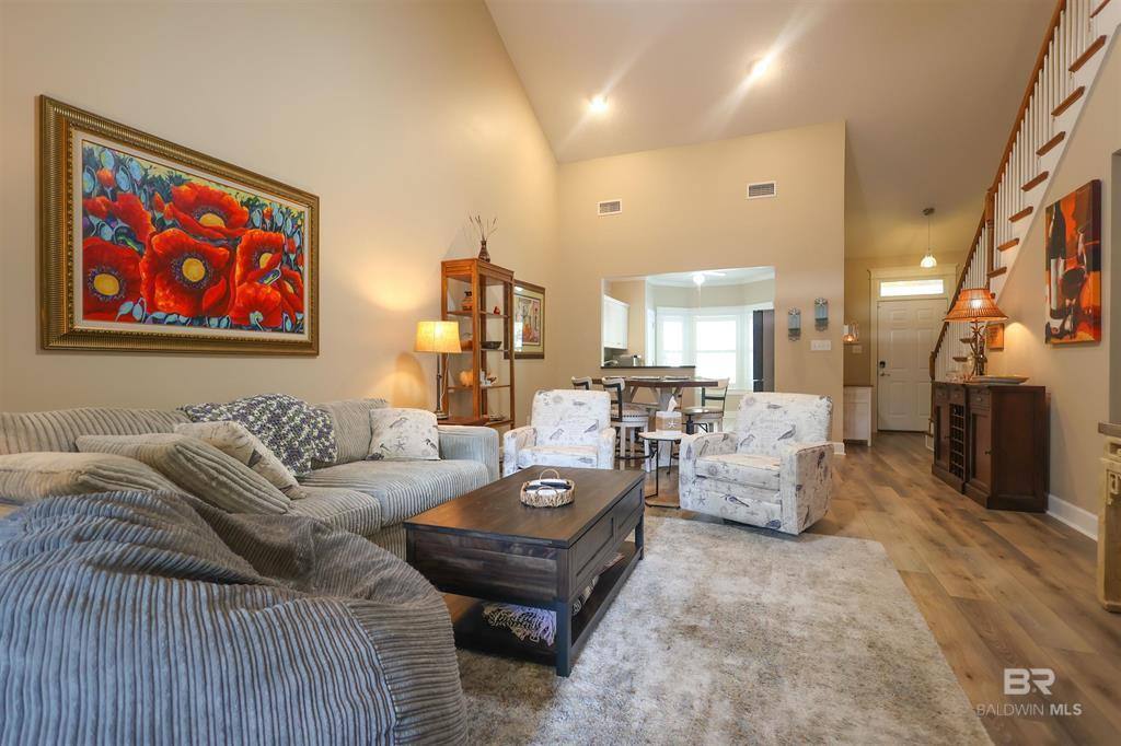 Apartment for rent at 430 W Fort Morgan Rd, Gulf Shores, AL 36542