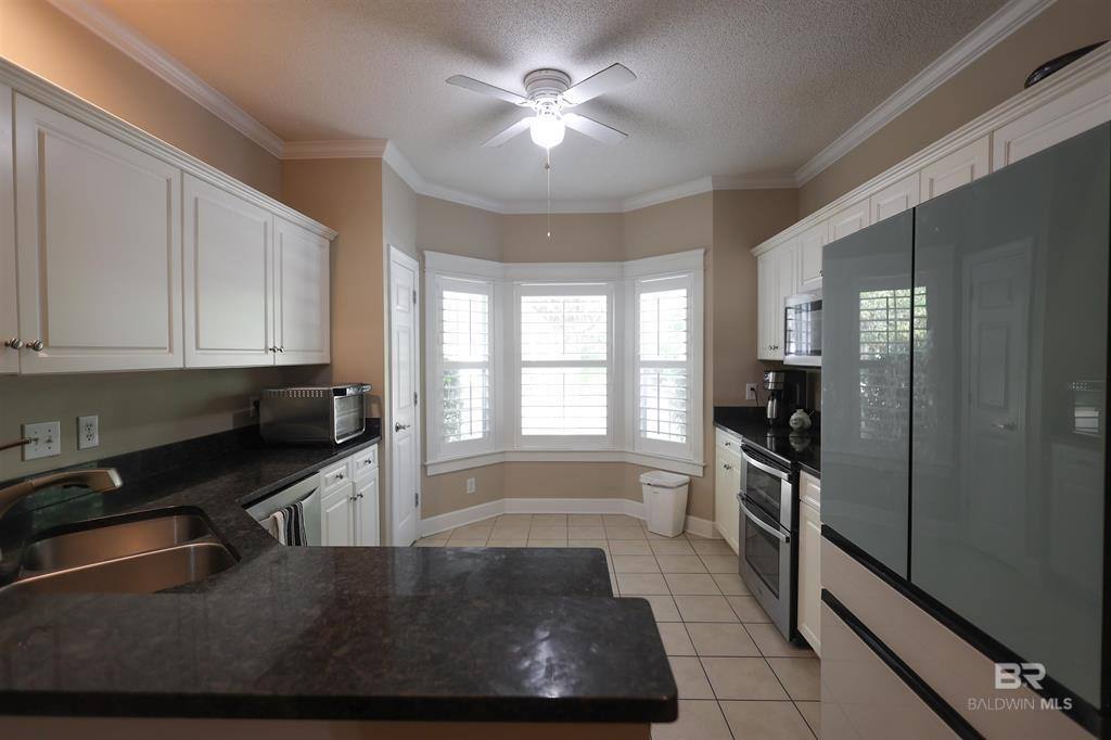 Apartment for rent at 430 W Fort Morgan Rd, Gulf Shores, AL 36542