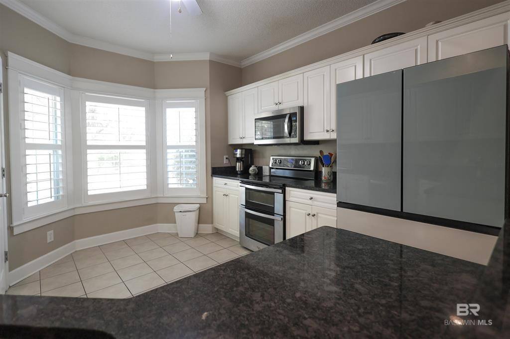 Apartment for rent at 430 W Fort Morgan Rd, Gulf Shores, AL 36542