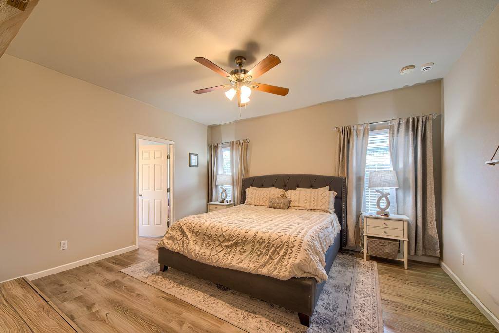 House for rent at 5950 Lake Superior, San Antonio, TX 78222