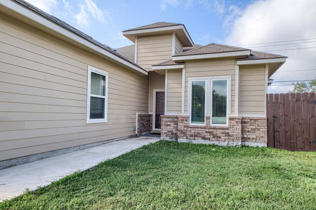 House for rent at 5950 Lake Superior, San Antonio, TX 78222