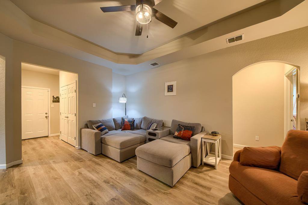 House for rent at 5950 Lake Superior, San Antonio, TX 78222