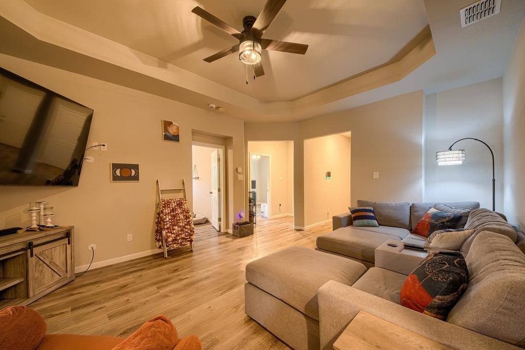 House for rent at 5950 Lake Superior, San Antonio, TX 78222