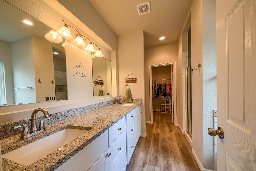 House for rent at 5950 Lake Superior, San Antonio, TX 78222