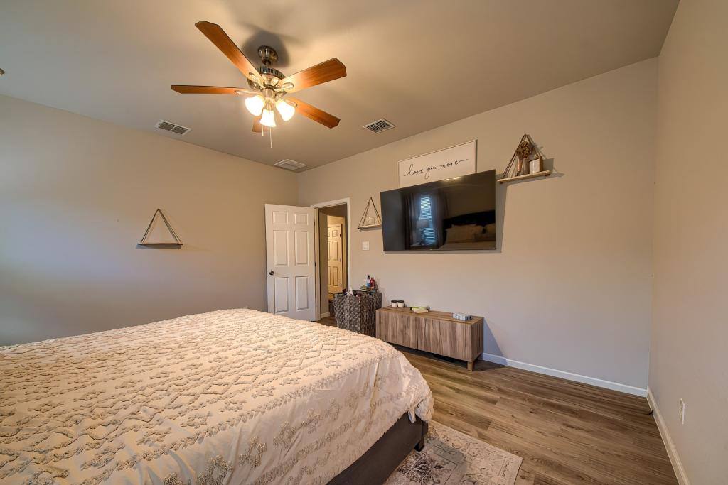 House for rent at 5950 Lake Superior, San Antonio, TX 78222