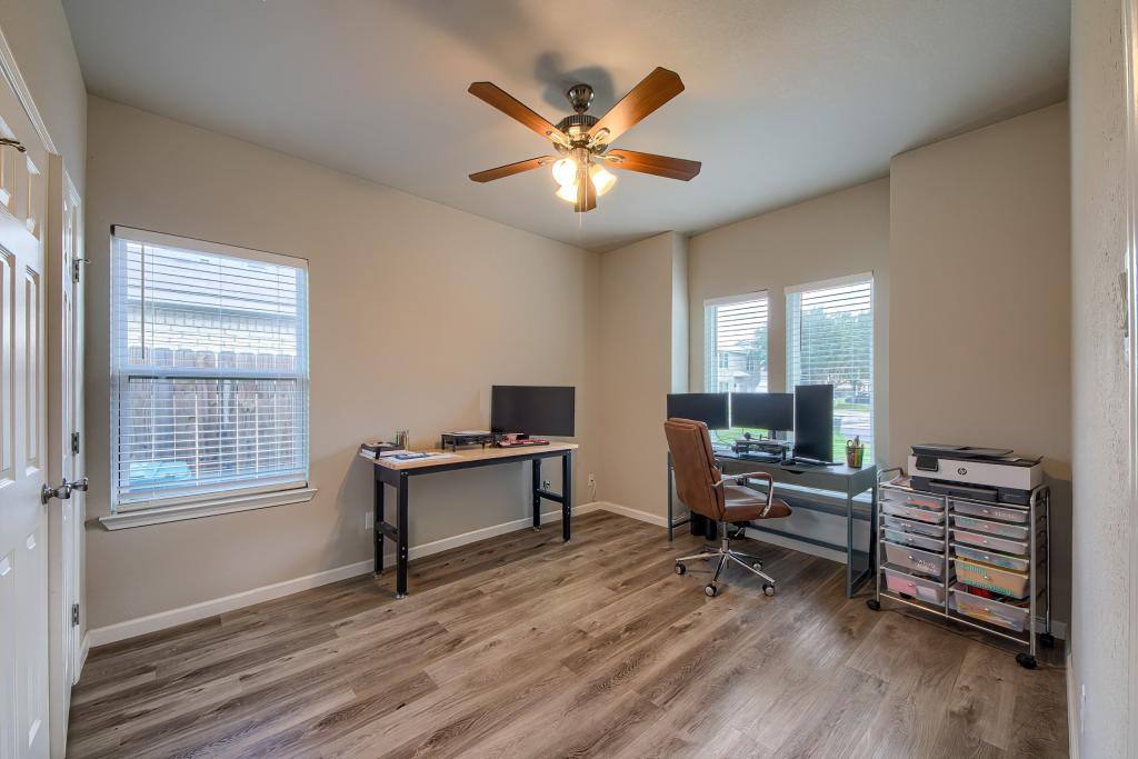 House for rent at 5950 Lake Superior, San Antonio, TX 78222