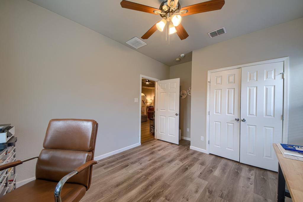 House for rent at 5950 Lake Superior, San Antonio, TX 78222