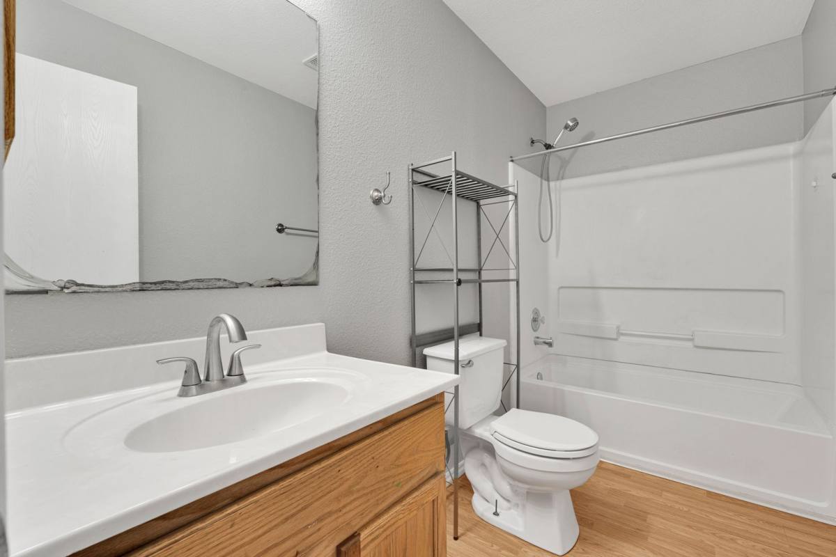 House for rent at 3514 Alamo Greens, San Antonio, TX 78261