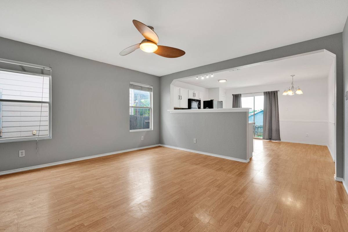 House for rent at 3514 Alamo Greens, San Antonio, TX 78261