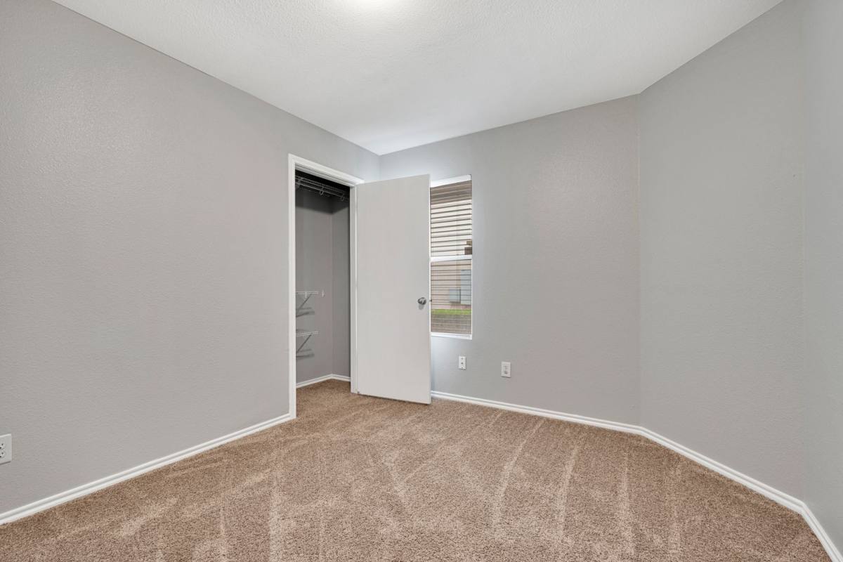 House for rent at 3514 Alamo Greens, San Antonio, TX 78261