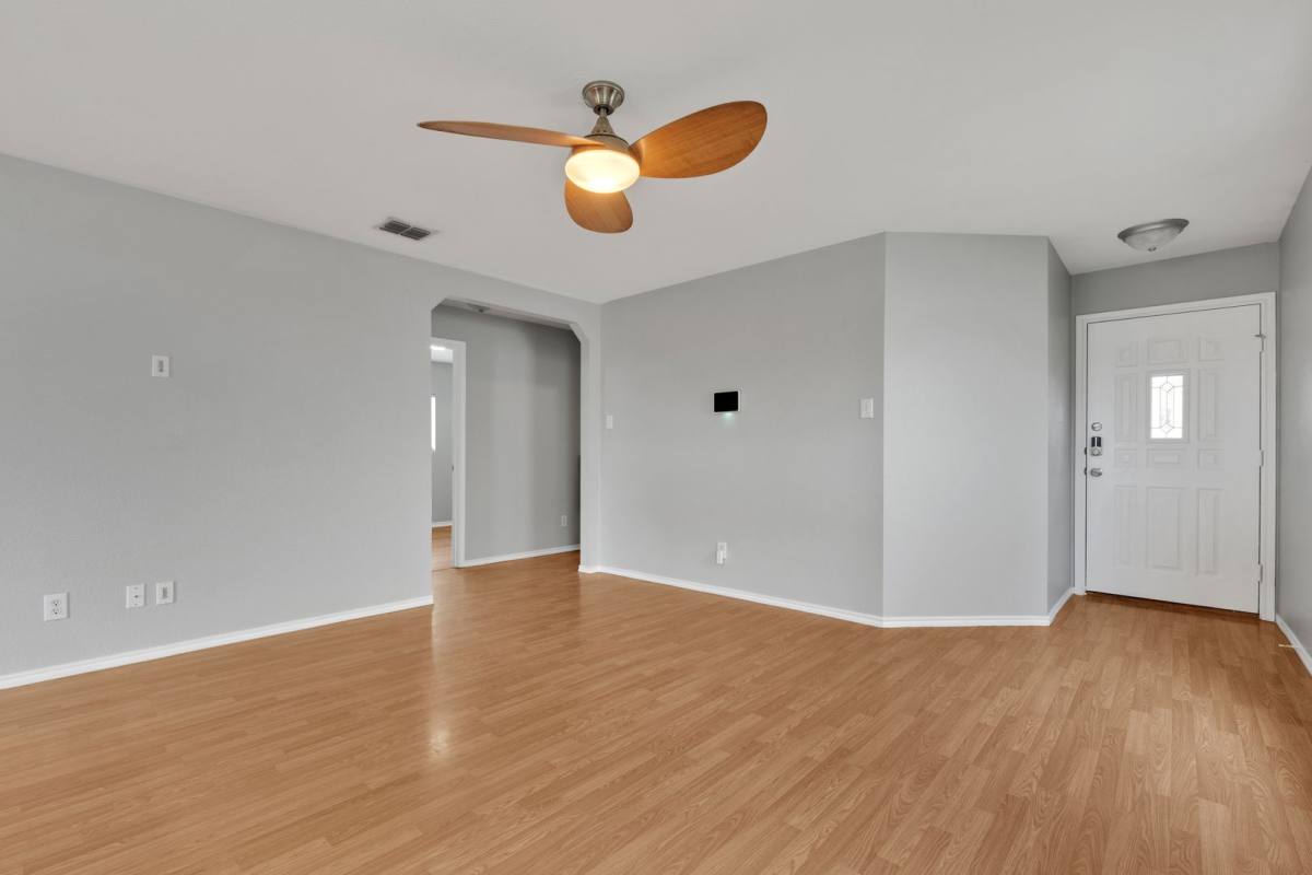 House for rent at 3514 Alamo Greens, San Antonio, TX 78261