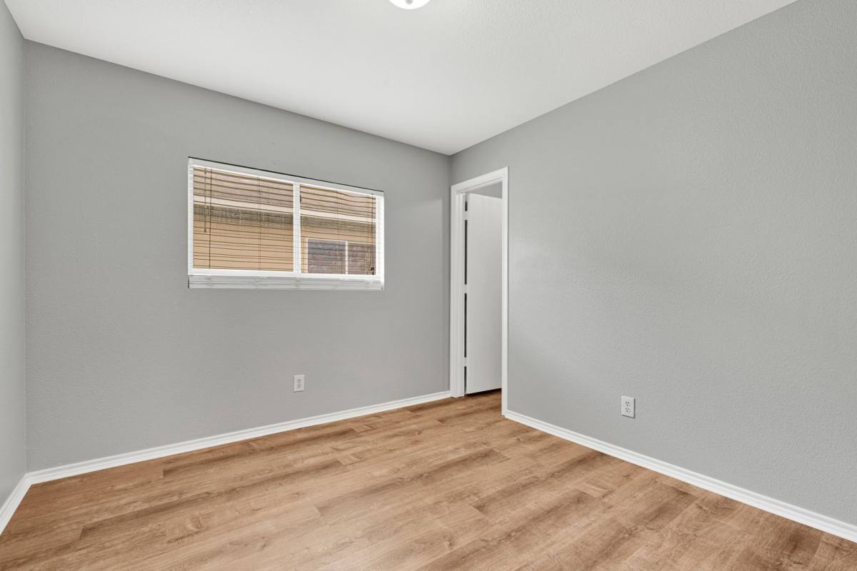 House for rent at 3514 Alamo Greens, San Antonio, TX 78261